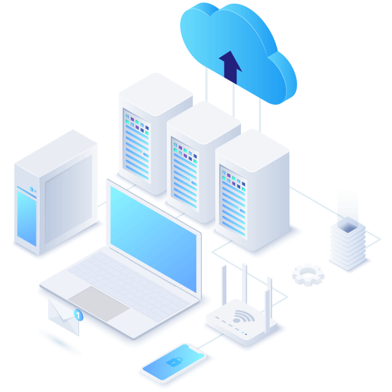 elements-isometric-cloud-technology-illustration-ANDKUVS.png